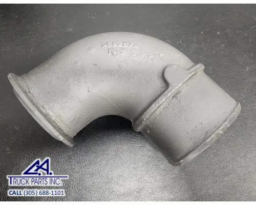 Engine Parts, Misc. CUMMINS ISX CA Truck Parts