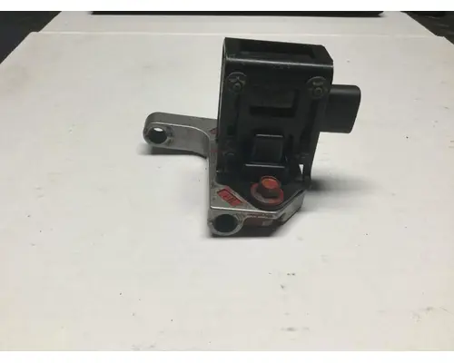 Engine Parts, Misc. CUMMINS ISX Sterling Truck Sales, Corp