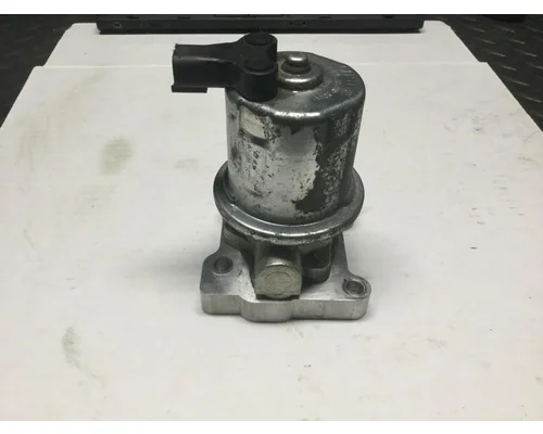 Engine Parts, Misc. CUMMINS ISX Sterling Truck Sales, Corp