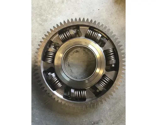 Engine Parts, Misc. CUMMINS ISX Payless Truck Parts