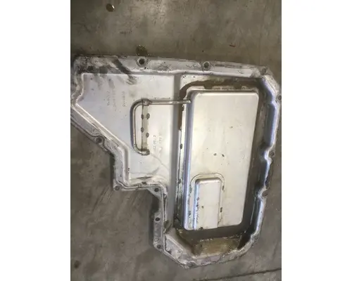 Engine Parts, Misc. CUMMINS ISX Payless Truck Parts
