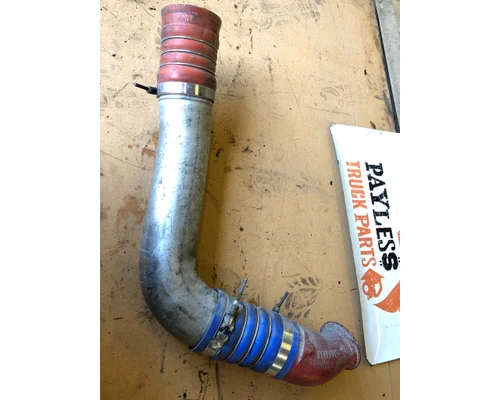 Engine Parts, Misc. CUMMINS ISX Payless Truck Parts