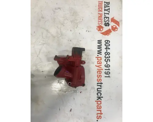 Engine Parts, Misc. CUMMINS ISX Payless Truck Parts
