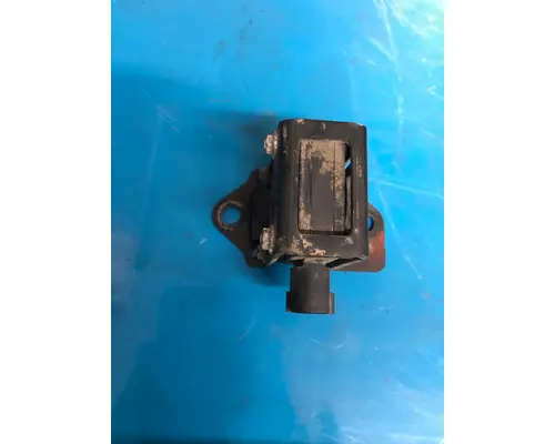 Engine Parts, Misc. CUMMINS ISX Payless Truck Parts