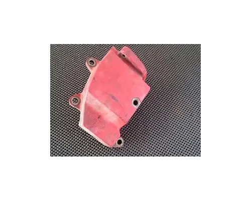 Engine Parts, Misc. CUMMINS ISX American Truck Salvage