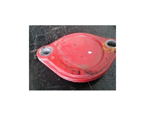 Engine Parts, Misc. CUMMINS ISX American Truck Salvage