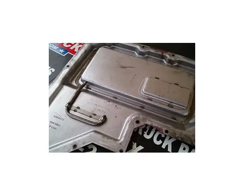 Engine Parts, Misc. CUMMINS ISX American Truck Salvage