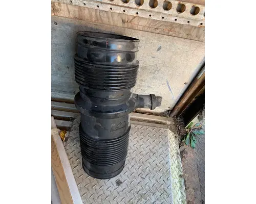 Engine Parts, Misc. CUMMINS ISX Truck Salvage International Inc