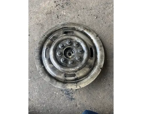 Engine Parts, Misc. CUMMINS ISX Truck Salvage International Inc