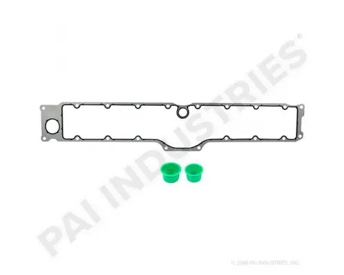 Engine Parts, Misc. Cummins ISX Holst Truck Parts