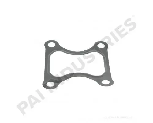 Engine Parts, Misc. Cummins ISX Holst Truck Parts
