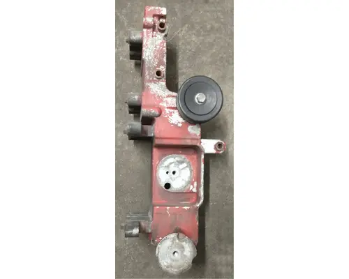 Engine Parts, Misc. CUMMINS ISX Geco - Fresno