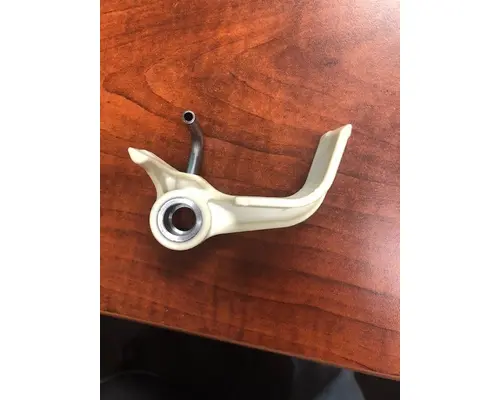 Piston Cummins ISX Vander Haags Inc Dm