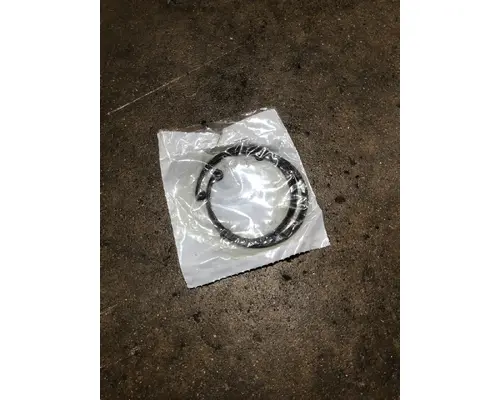 Piston Cummins ISX Vander Haags Inc Dm