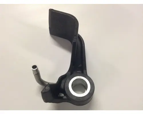 Piston Cummins ISX Vander Haags Inc Kc