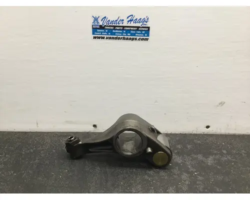 Rocker Arm Cummins ISX Vander Haags Inc Sp