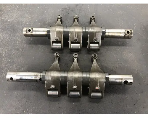 Rocker Arm Cummins ISX Vander Haags Inc Sp