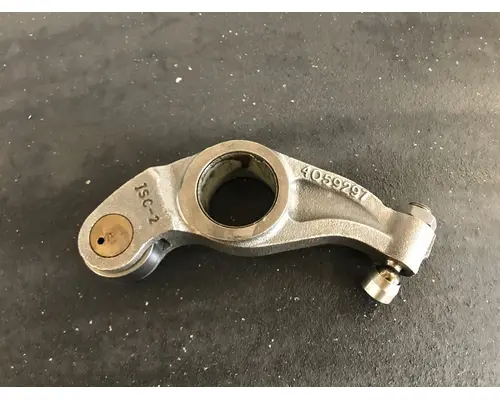 Rocker Arm Cummins ISX Vander Haags Inc Dm