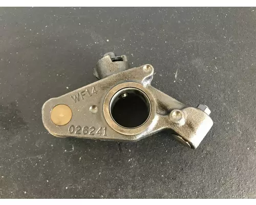 Rocker Arm Cummins ISX Vander Haags Inc Dm