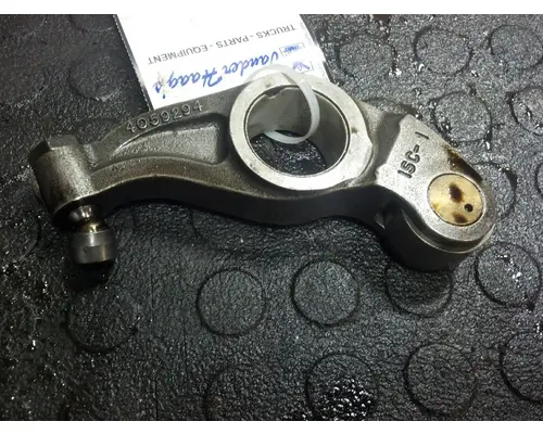 Rocker Arm Cummins ISX Vander Haags Inc Sf