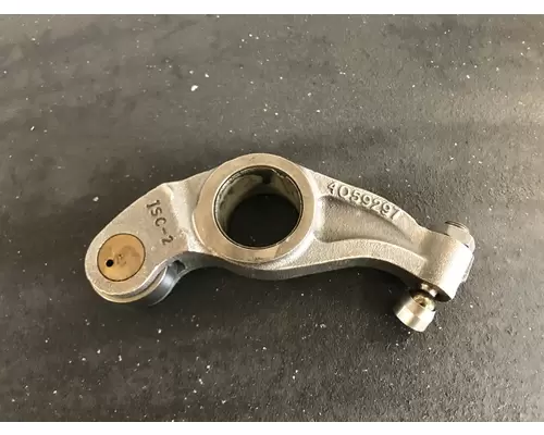 Rocker Arm Cummins ISX Vander Haags Inc Kc