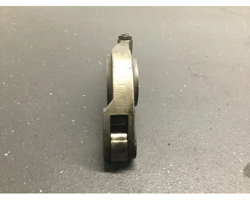 Rocker Arm Cummins ISX Vander Haags Inc WM