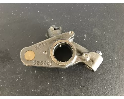 Rocker Arm Cummins ISX Vander Haags Inc WM