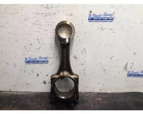 Connecting Rod Cummins ISX Vander Haags Inc Sp