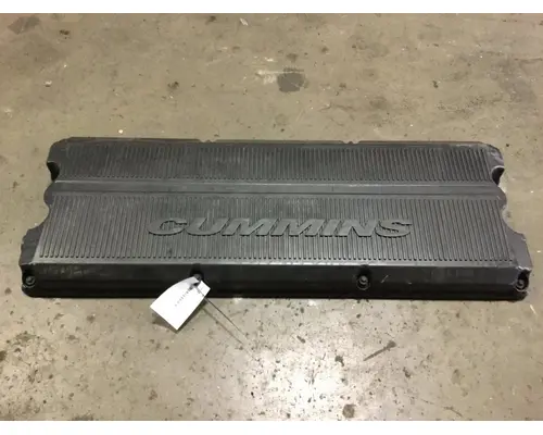 Valve Cover Cummins ISX Vander Haags Inc Sp
