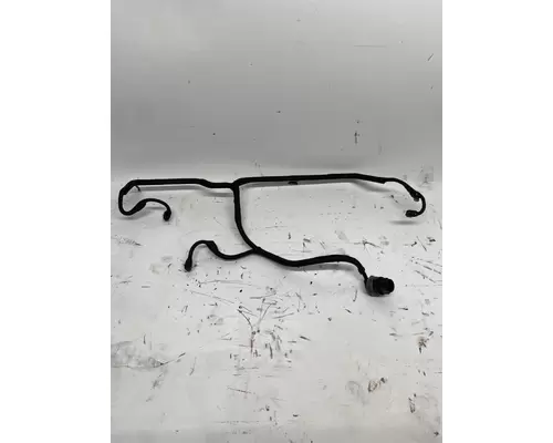 Engine Wiring Harness CUMMINS ISX Frontier Truck Parts