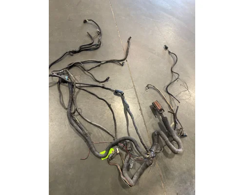 Engine Wiring Harness CUMMINS isx Payless Truck Parts