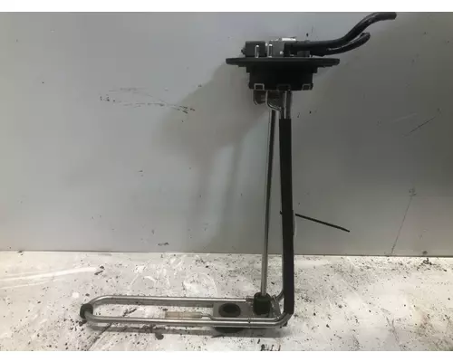 Exhaust Assembly Cummins ISX Vander Haags Inc Dm
