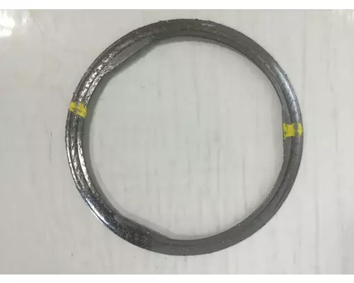DPF (Diesel Particulate Filter) Cummins ISX Vander Haags Inc Kc