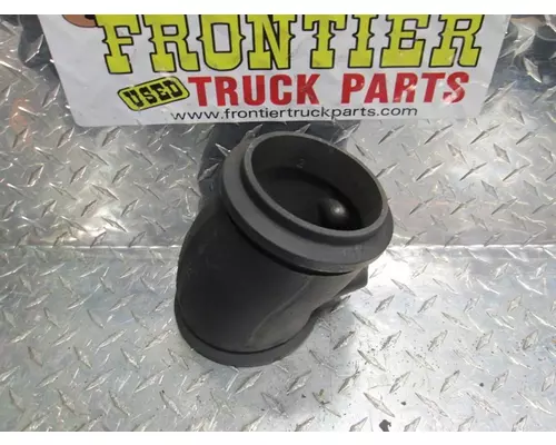 Exhaust Manifold CUMMINS ISX Frontier Truck Parts