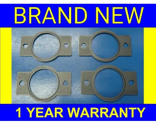 Exhaust Manifold CUMMINS ISX Diesel Truck Parts