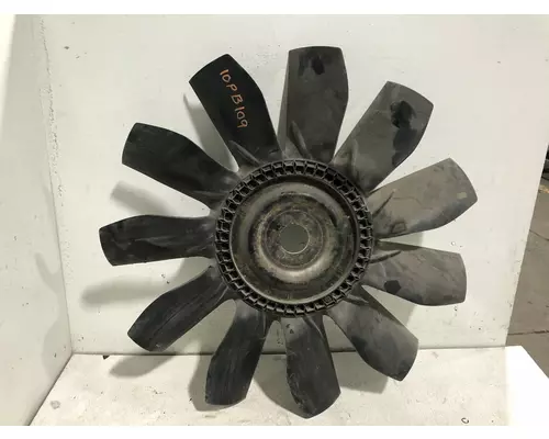 Fan Blade Cummins ISX Vander Haags Inc Sp