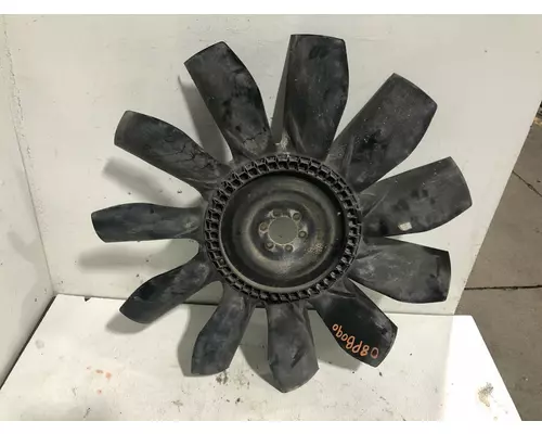 Fan Blade Cummins ISX Vander Haags Inc Sp