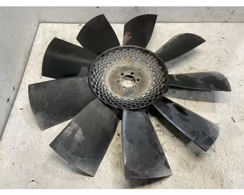Fan Blade Cummins ISX Vander Haags Inc Sp