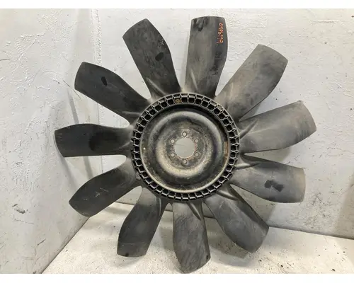 Fan Blade Cummins ISX Vander Haags Inc Sp