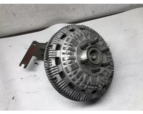 Fan Clutch Cummins ISX Vander Haags Inc Sf