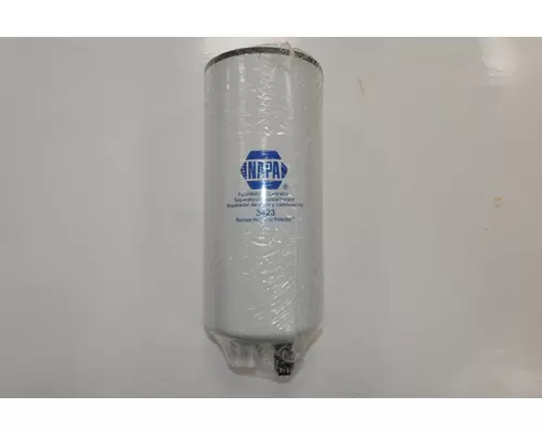 Filter / Water Separator CUMMINS ISX Frontier Truck Parts
