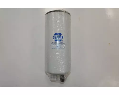Filter / Water Separator CUMMINS ISX Frontier Truck Parts