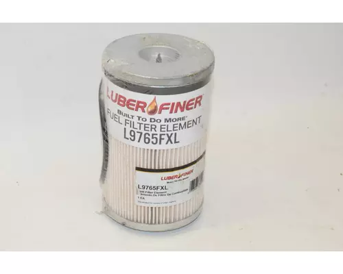 Filter / Water Separator CUMMINS ISX Frontier Truck Parts