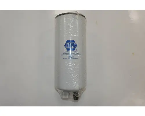 Filter / Water Separator CUMMINS ISX Frontier Truck Parts