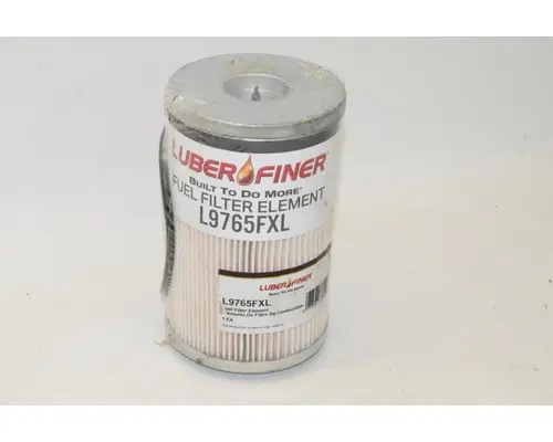 Filter / Water Separator CUMMINS ISX Frontier Truck Parts