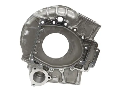 Flywheel Housing CUMMINS ISX Frontier Truck Parts