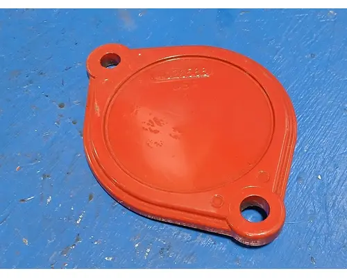 Flywheel Housing CUMMINS ISX Diesel Truck Parts
