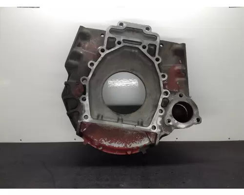 Flywheel Housing Cummins ISX Vander Haags Inc Sp