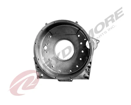 Flywheel Housing CUMMINS ISX Rydemore Springfield