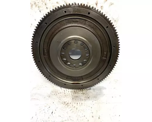 Flywheel CUMMINS ISX Frontier Truck Parts